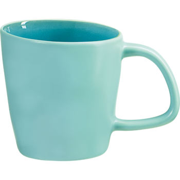 Чашка для эспрессо 50 мл Turquoise A La Plage ASA-Selection