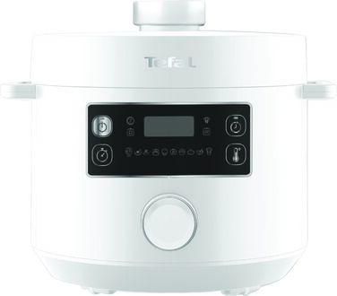 Tefal TURBO CUISINE CY754130