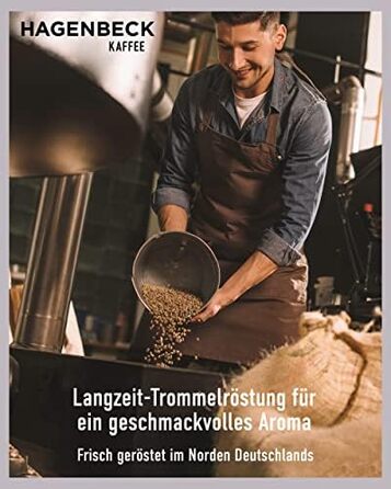 Кава - Кав&39ярня - Смажена кава - Мелені кавові зерна - 250 г - 100 арабіка - Ароматна - Традиційна кавова суміш (Набір для зразків (4 упаковки), 250 г (4 упаковки))