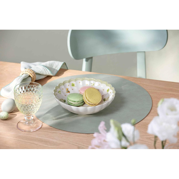 Маленькая миска 0,17 л, набор 6 предметов, Easter Delight Villeroy & Boch