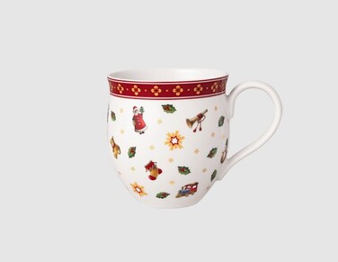 Чашка, 230 мл Toy's Delight Villeroy & Boch