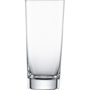 Склянка для лонгдрінків 0,37 л, набір 6 предметів Basic Bar Selection Schott Zwiesel