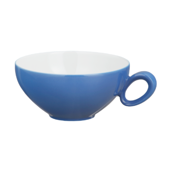 Чашка для чаю 0.14 л Blau Trio Seltmann