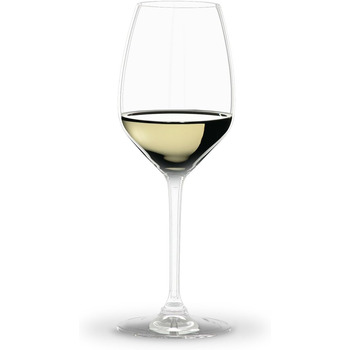Набір з 2 келихів для білого вина 0,5 л, Extreme Riedel