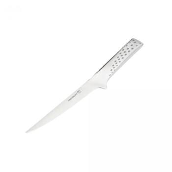 Филейный нож Weber 