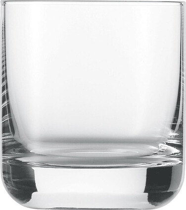 Стакан для виски 0,3 л Convention Schott Zwiesel