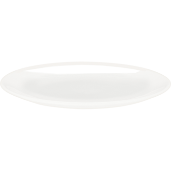 Тарілка для десерту маленька, 14,5 см A Table ASA-Selection