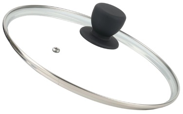 Кастрюля RINGEL Koriander (1.8 л) 18 см (6821518)