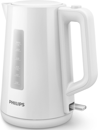 Електрочайник Philips HD9318/00