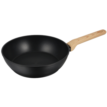 Сковорода Ringel Ingrid 24 см (7136794)