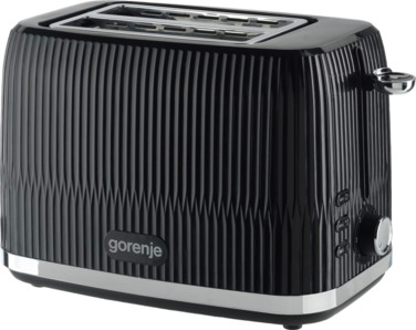 Тостер Gorenje T850DPB (7054926)