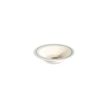 Тарелка глубокая Porser Sunflower 17 см BNS17KSPRS1061