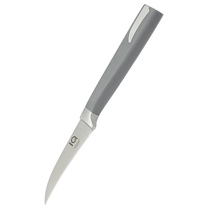 Ніж для чищення овочів IQ Be Chef, 76 см (6975283)