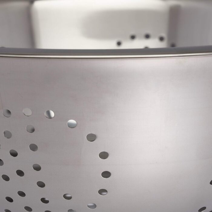 Набір сит-друшляк Relaxdays