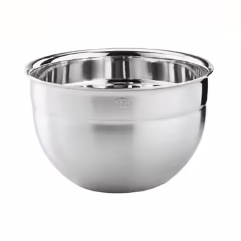 Миска высокая Rosle, 8 см, 200 мл
