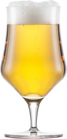 Бокал для крафтового пива Tulip 450 мл Beer Basic Craft Schott Zwiesel