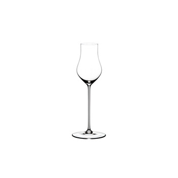 Келих для міцних напоїв 0,25 л Superleggero Riedel