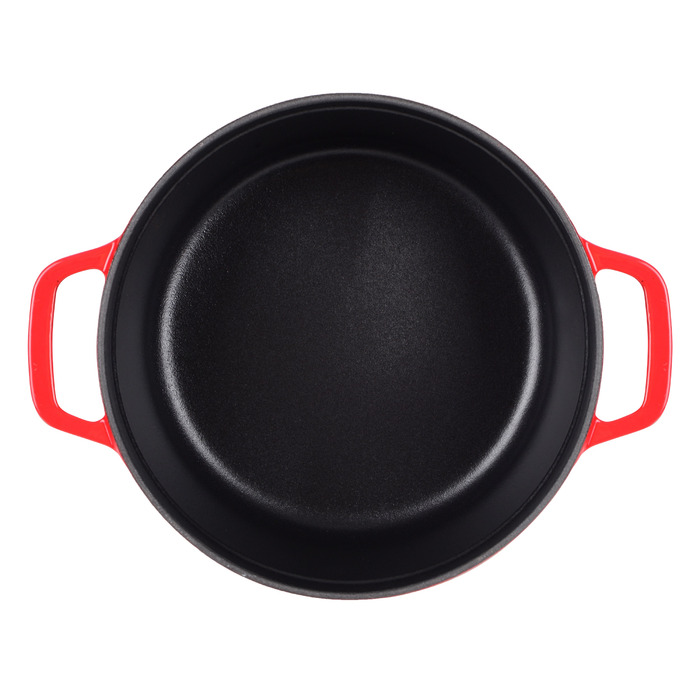 Кастрюля RINGEL Essen (4.8 л) 26 см (6858203)