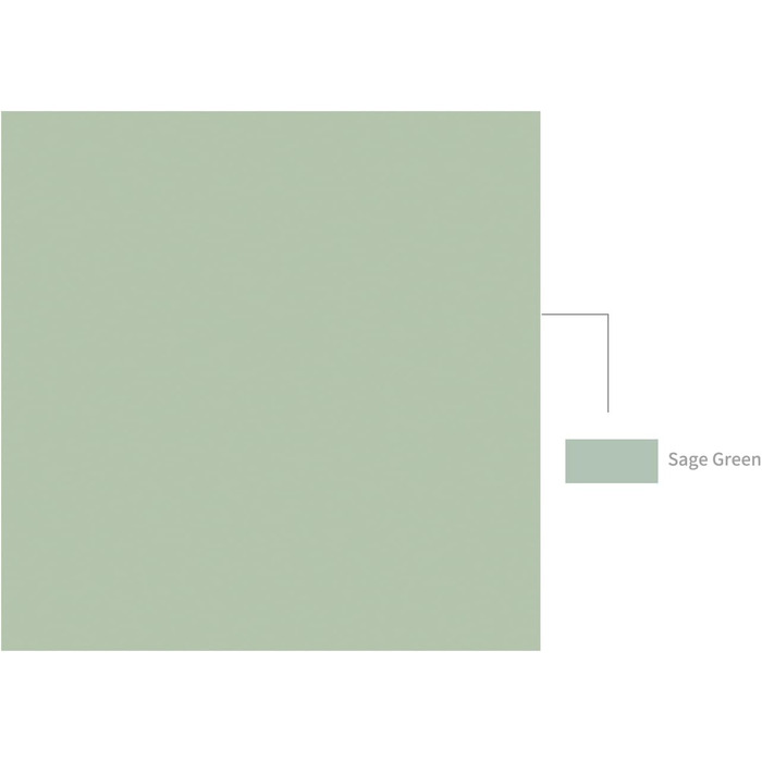 Водонепроникні клейкі наклейки на плитку для кухні 15 х 15 см 20 шт RMJCXYS