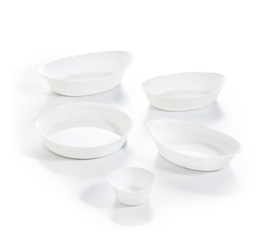 Форма для запікання LUMINARC SMART CARINE, 38х23 см (6392931)