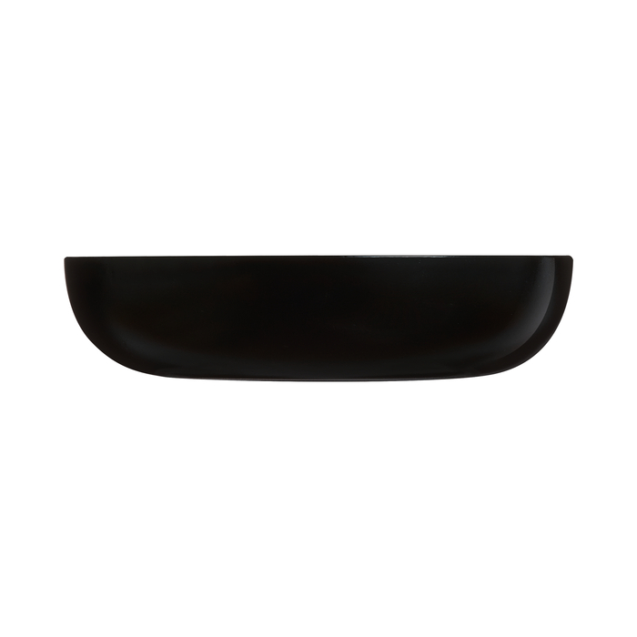 Блюдо Luminarc Friends Time Black (6573335)
