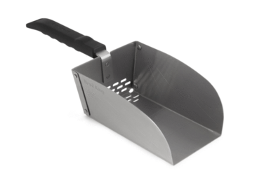 Совок для пеллет Broil King 63946 Код: 009162