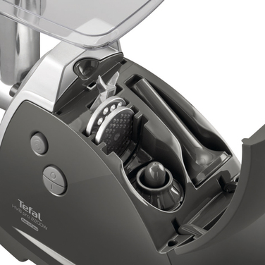 Мясорубка Tefal NE688837 (6687509)