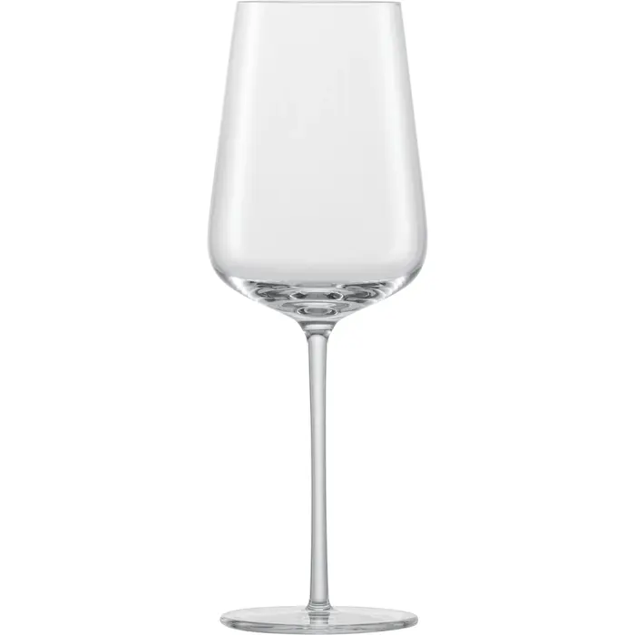 Келих для білого вина Riesling 0,406 л 121404