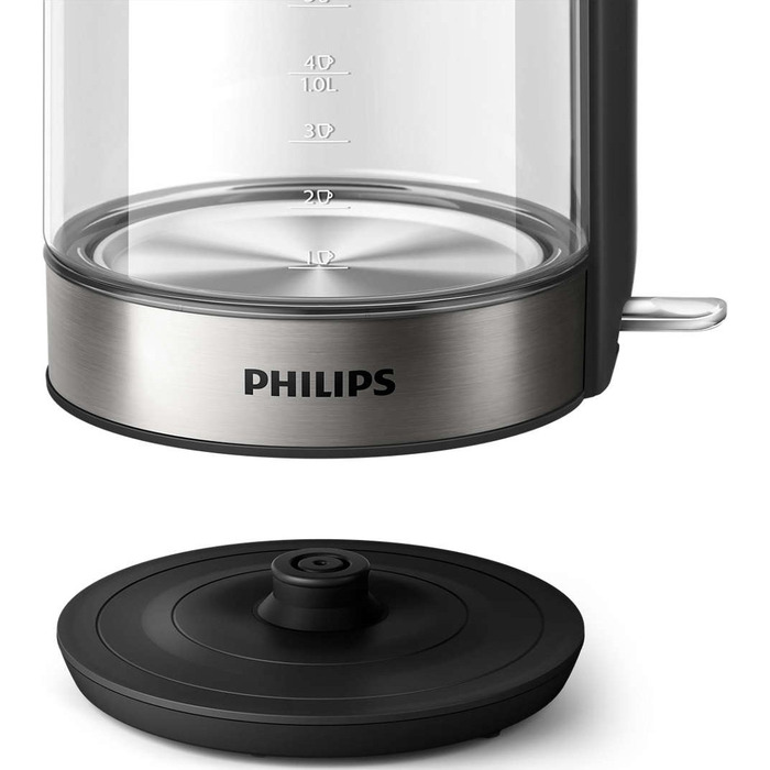 Электрочайник Philips HD9339/80