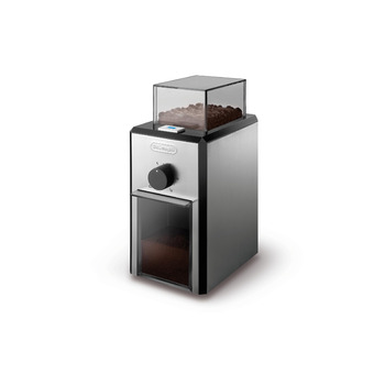 Профессиональная кофемолка 110 Вт De'Longhi
