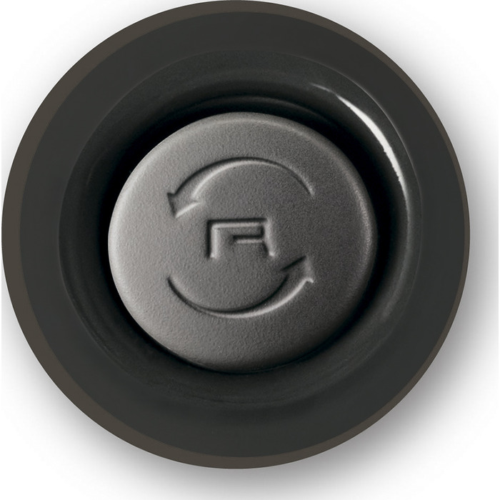 Мясорубка Tefal NE685838 (6683471)