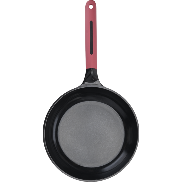 Сковорода IQ Be Royal 28 см (7122552)