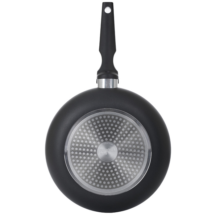 Сковорода BRAVO CHEF Safran 26 см б/крышки (6720858)