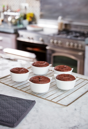 Форма для запекания LUMINARC SMART CUISINE, 11 см (6409569)