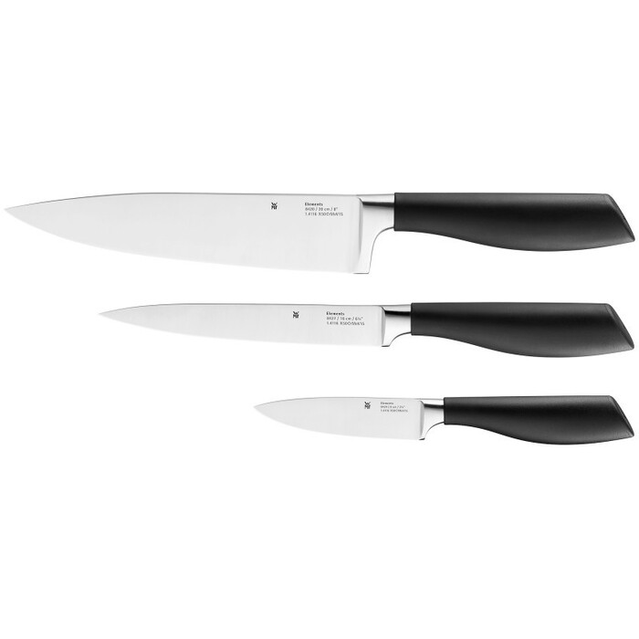 Elements от WMF