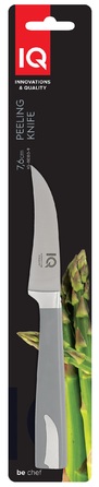 Ніж для чищення овочів IQ Be Chef, 76 см (6975283)
