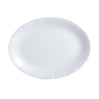 Блюдо LUMINARC FESTON (6463940)