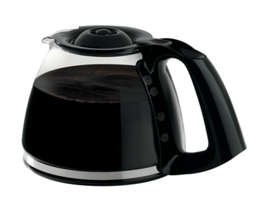 Tefal SUBITO MUG CM290838