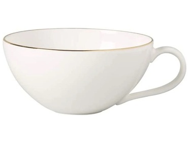 Чашка для чаю 200 мл Anmut Gold Villeroy & Boch