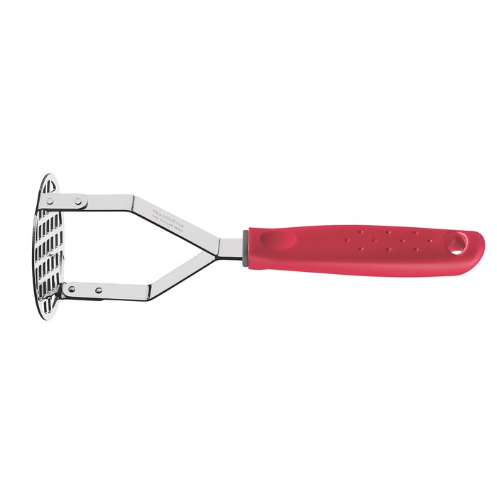 Картоплемянка TRAMONTINA Utilita (6360732)