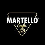Martello