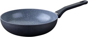 Сковорода вок 28 см Cosmo Fackelmann