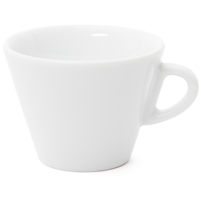 30064 Чашка cappuccino 190 мл серія 'Favorita'