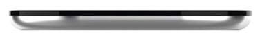 Ваги кухонні Gorenje KT 10 ORAITO B (KT10ORAB) (6536525)