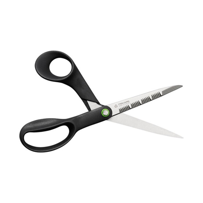 Ножиці кухонні Fiskars ReNew 21 см (1074545)