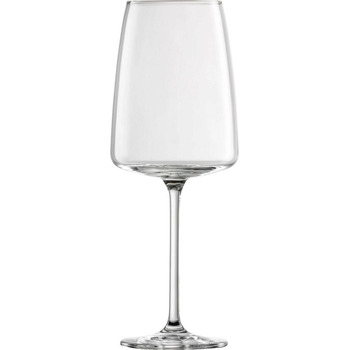 Келих для бiлого вина Light & Fresh 0,363 л Sensa Schott Zwiesel