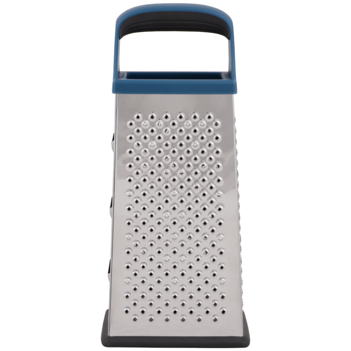 Тертка 4-х стороння Ringel Rasch 22.5 см (RG-5130/20) (6977082)