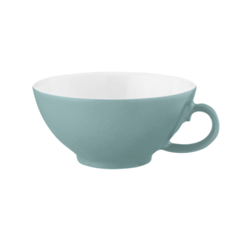Чашка для чая 0,14 л Fashion Green Chic Seltmann