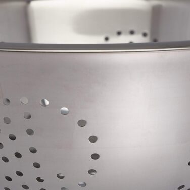 Набір сит-друшляк Relaxdays