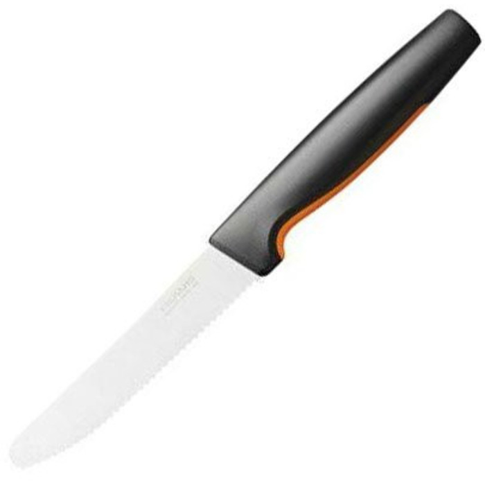 Ніж для томатів Fiskars Functional Form (1057543)